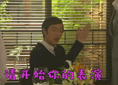 在泰国上演泰囧,偶遇