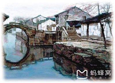 世界俄裔人口_世界人口分布图(3)