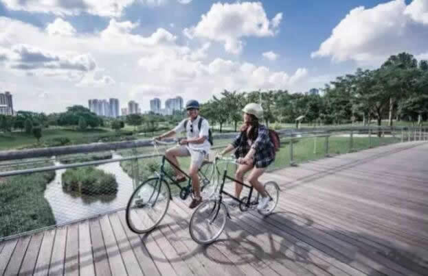 在新加坡骑自行车有什么规定 wKgBZ1l2vgWAYzXuAAB_pyIkMvQ54.jpeg?imageView2%2F2%2Fw%2F680%2Fq%2F90%7Cimageslim