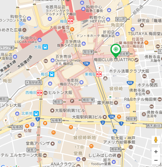 提前购买更便宜74大阪网红名店牛一餐厅神牛铁板烧专门店神户牛肉不