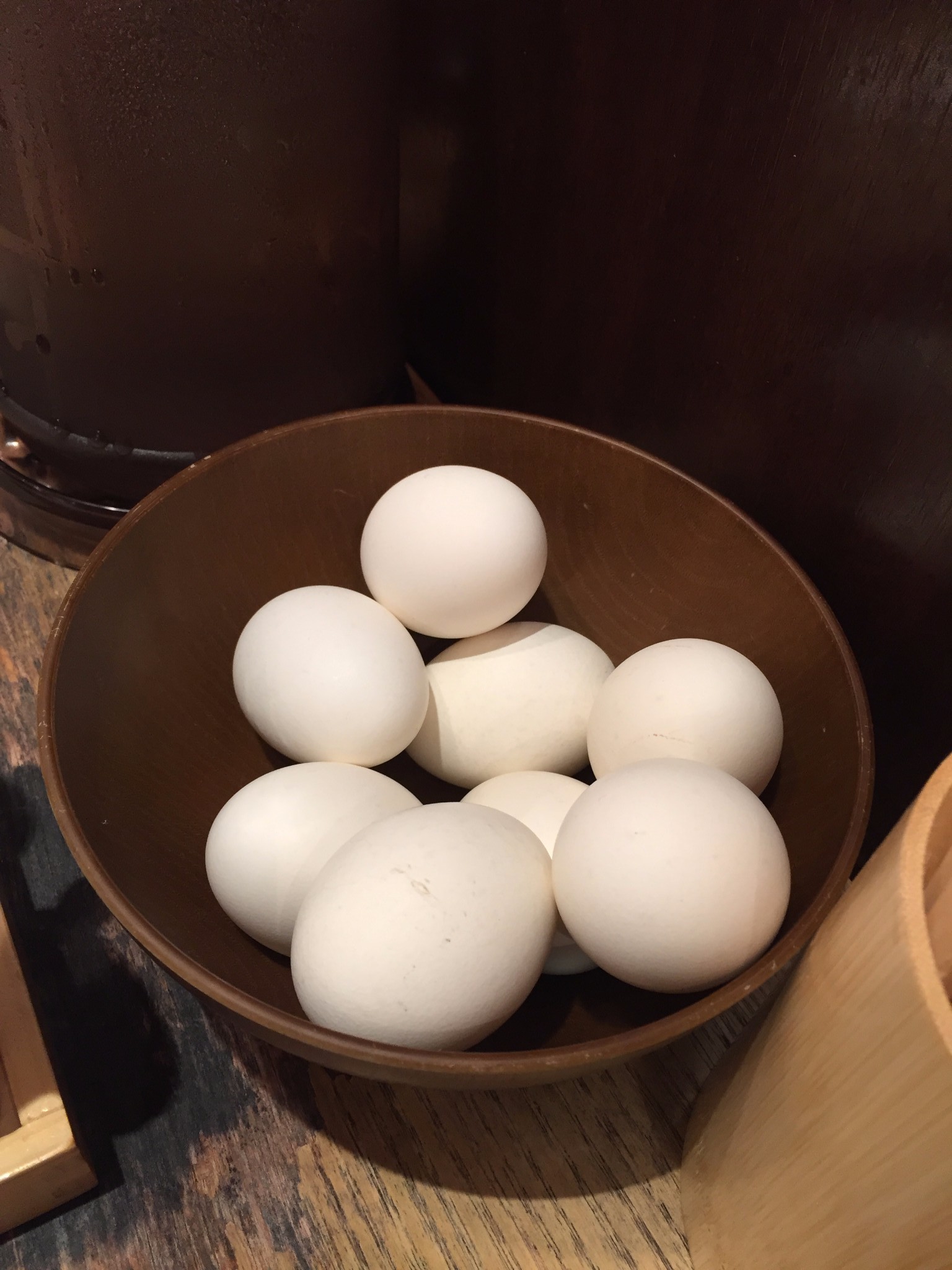 关西人口味(3)