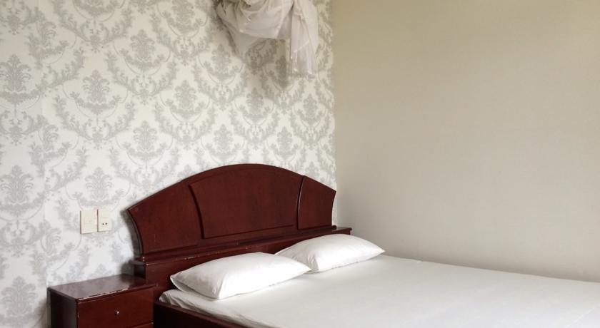 【大叻天气】大叻天气预报一周,大叻天气预报