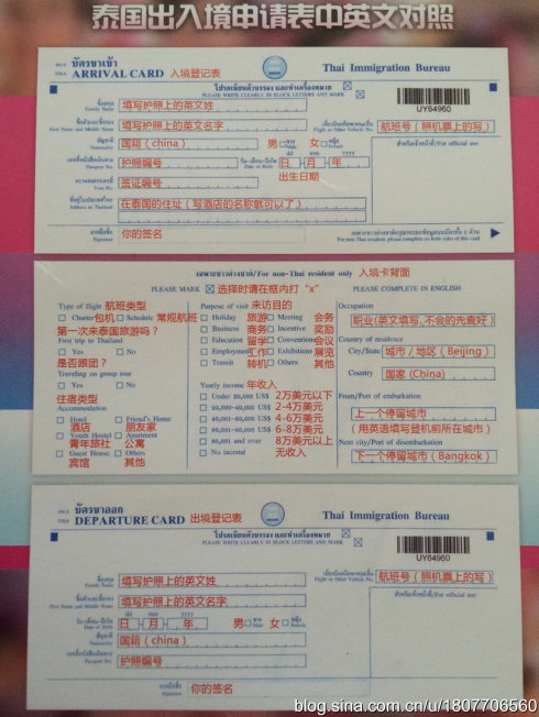 卡他卡人口_人口普查图片(2)