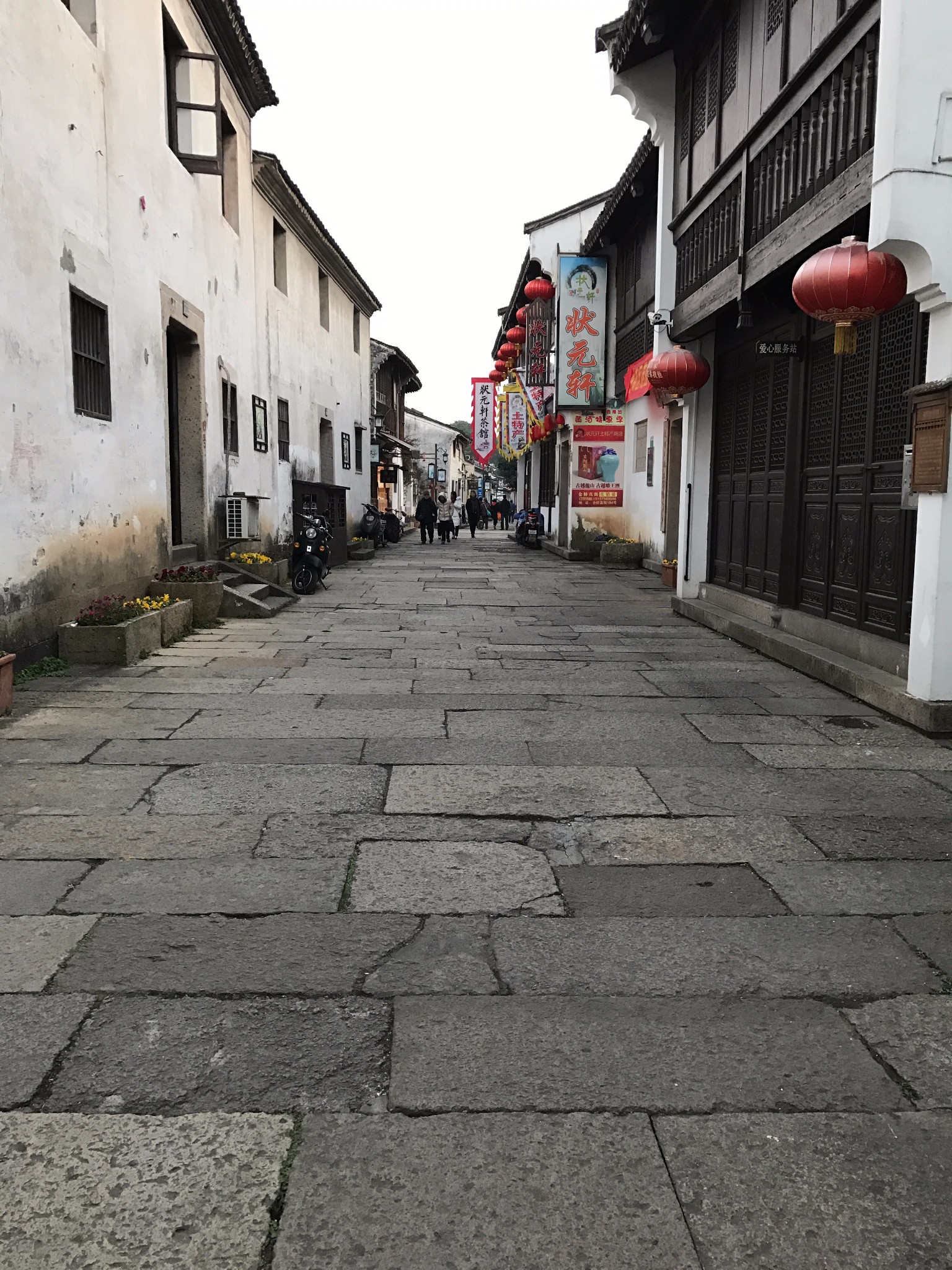 绍兴多少人口2017_绍兴兜率宫门票多少