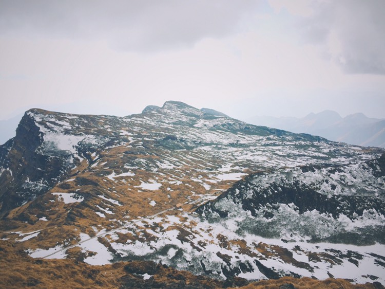 禄劝禄劝轿子雪山旅游景区点评-昆明v轿子攻略魔城之夜游戏机玩法图片