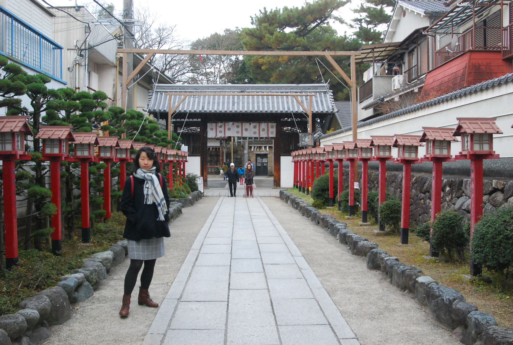 好多木人猜成语_看图猜成语(3)