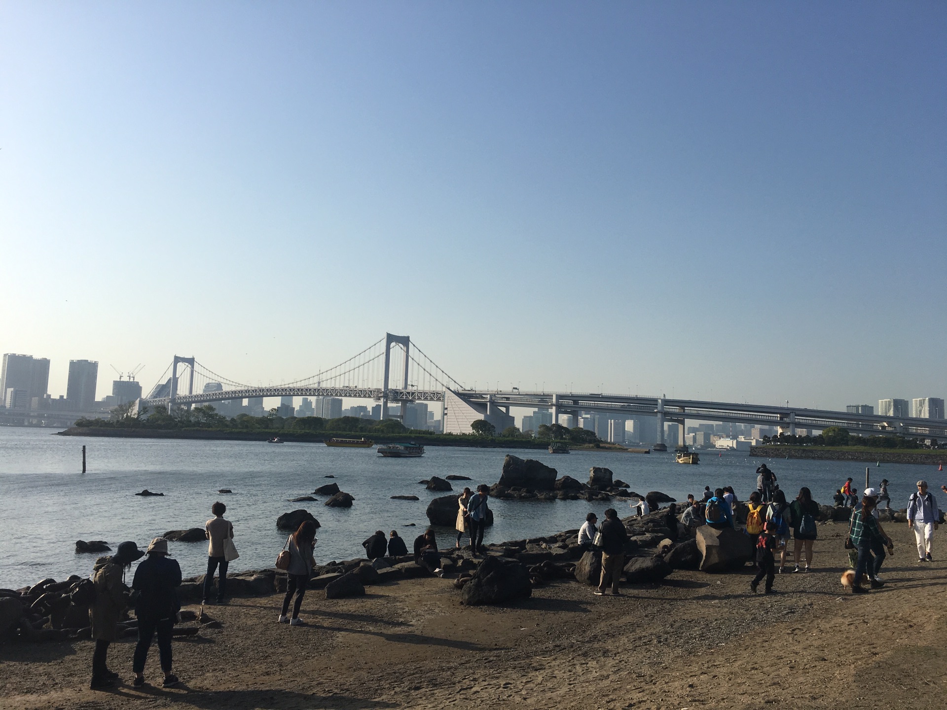日木有多少人口(3)