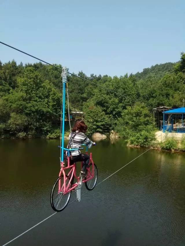 武汉胜天农庄        