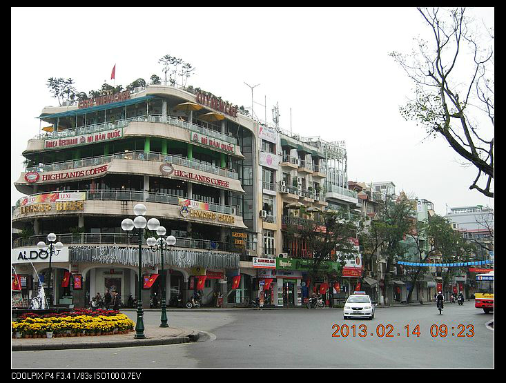 华西村人均收入_人均6000一位