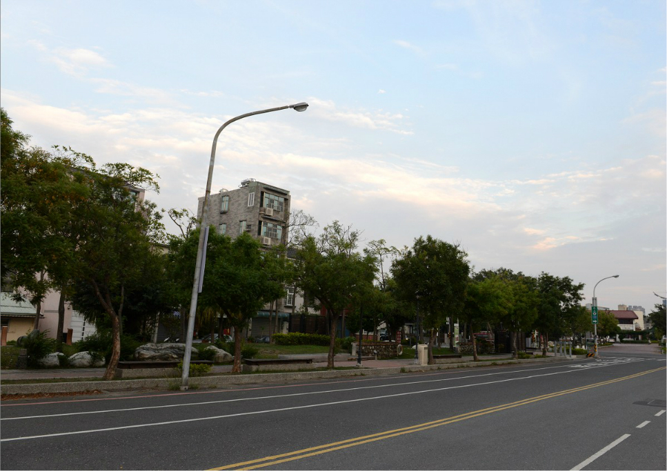 台湾居住人口_台湾人口密度