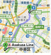 元朝日本人口_日本画的元朝版图(2)