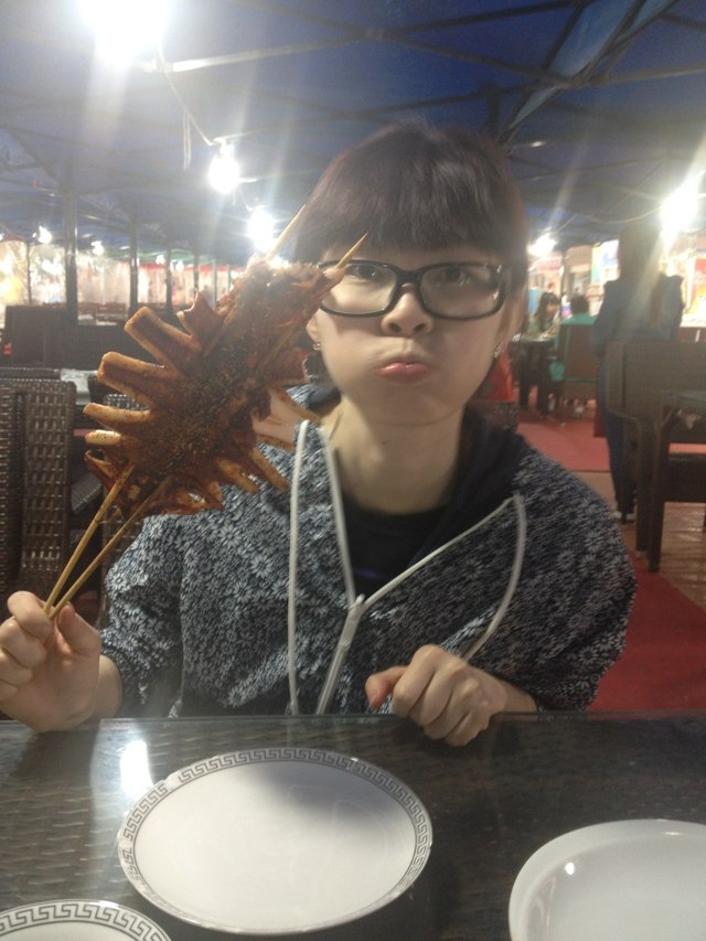 喝啤酒拉肚子怎么回事_女生拉肚子憋不住动漫_喝啤酒吃海鲜拉肚子(3)