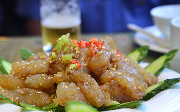 粥全粥到人均消费