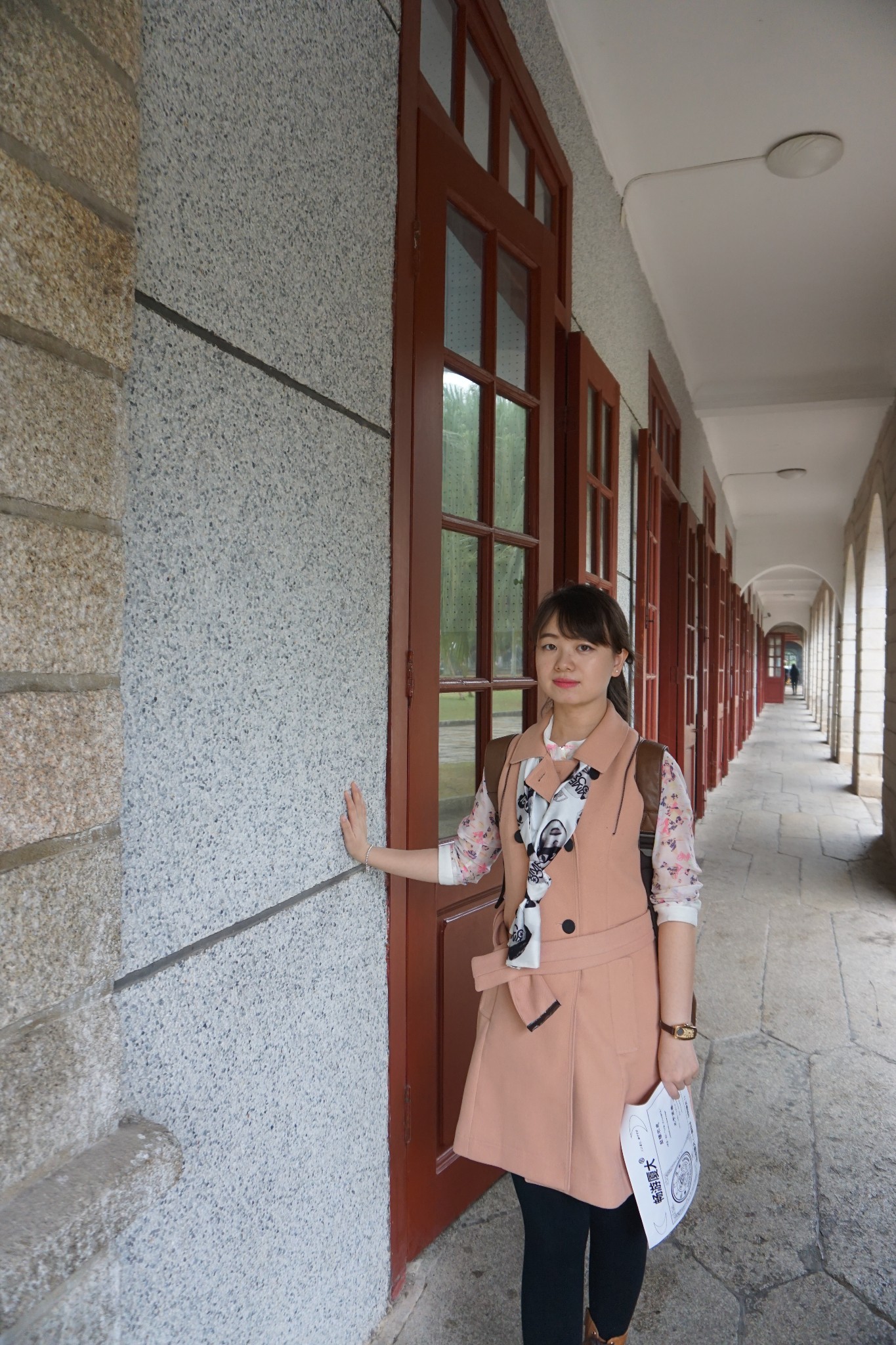 疯狂猜成语再见再见_再见2020你好2021图片(4)