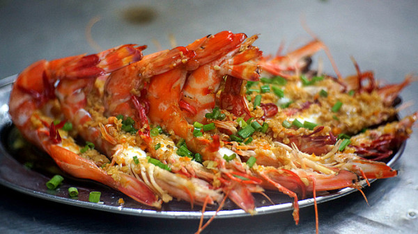 求大虾解梦,梦境中的蟹群盛宴,寓意何在? 求大虾解梦,梦境中的蟹群盛宴,寓意何在?