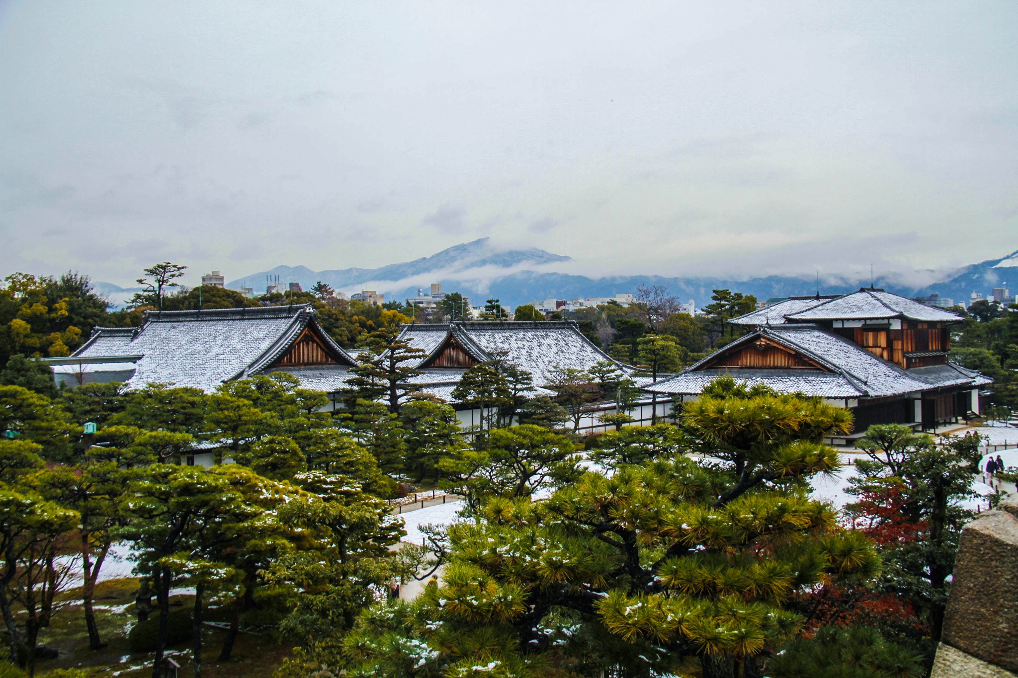 京都旅游景点,京都旅游景区,京都旅游景点推荐