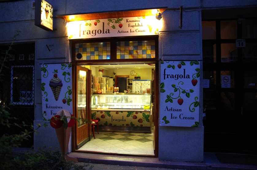 匈牙利灵缇_匈牙利牛肉汤_匈牙利人均收入(2)