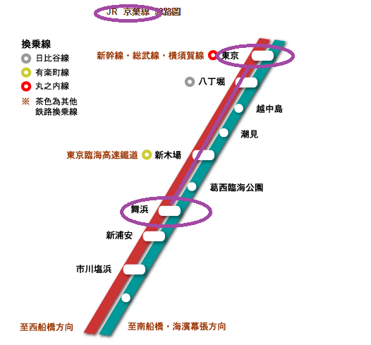 三鹰市人口_人口普查(2)