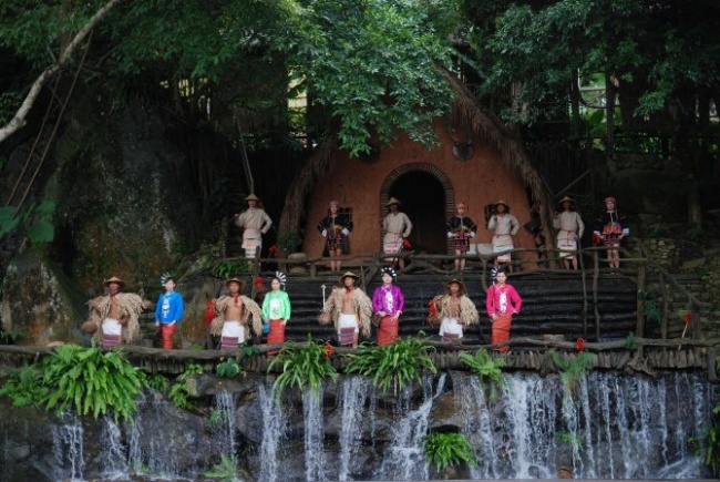 2017三亚旅游攻略,三亚自由行攻略,蚂蜂窝三亚