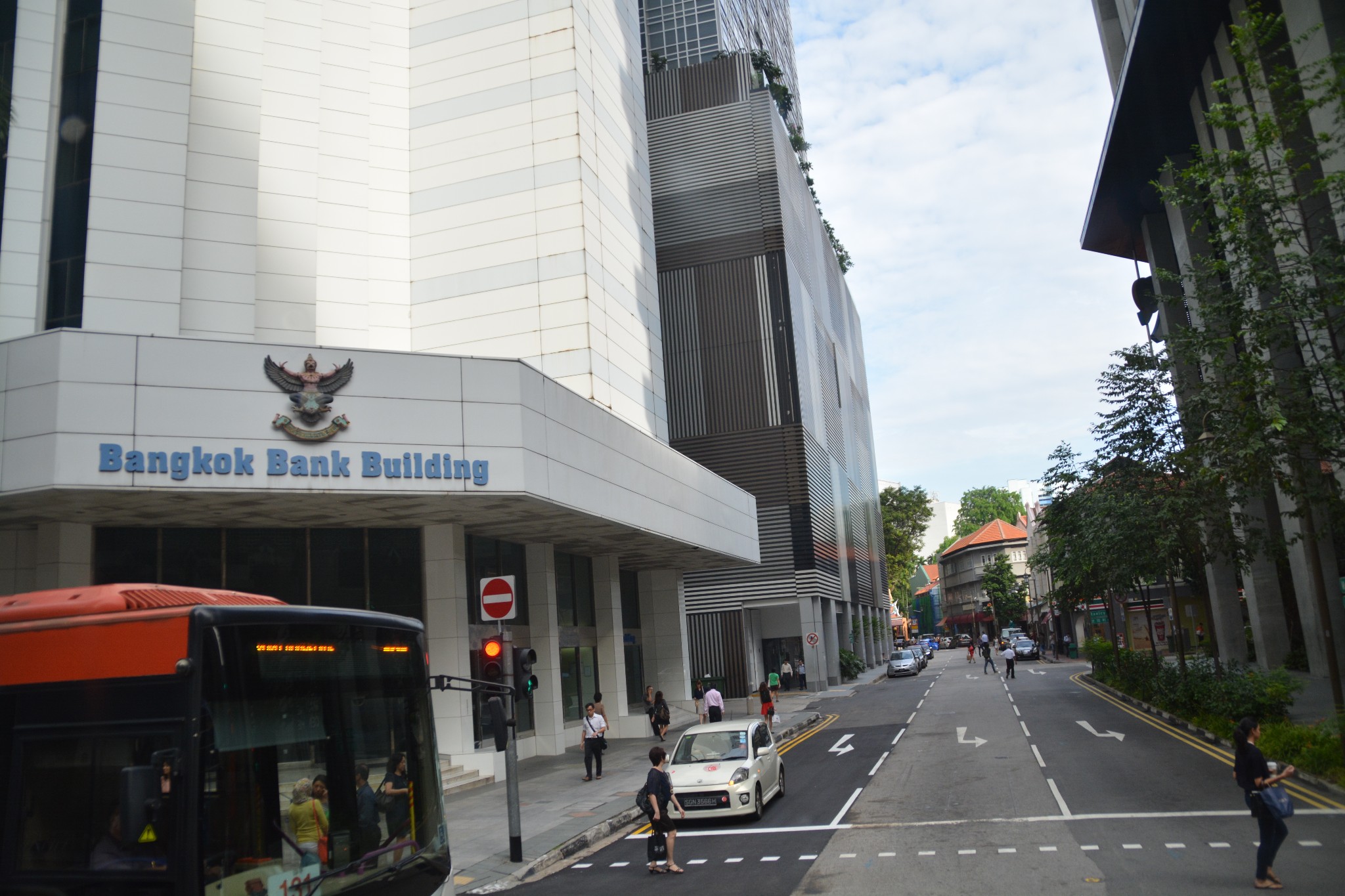 新加坡酒店_新加坡旅游景点_新加坡收入特点(2)