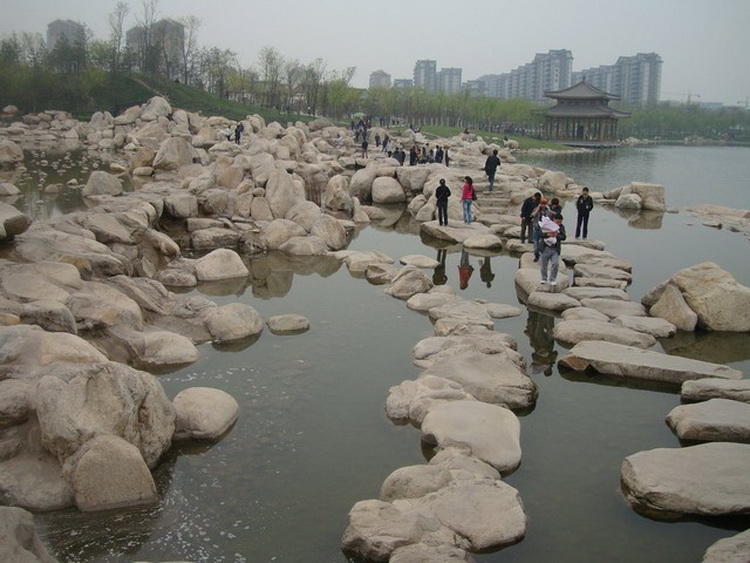 【西安特价机票】西安打折特价飞机票查询,预