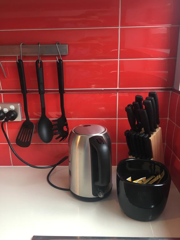 【墨尔本天气】墨尔本天气预报一周,墨尔本天气预报