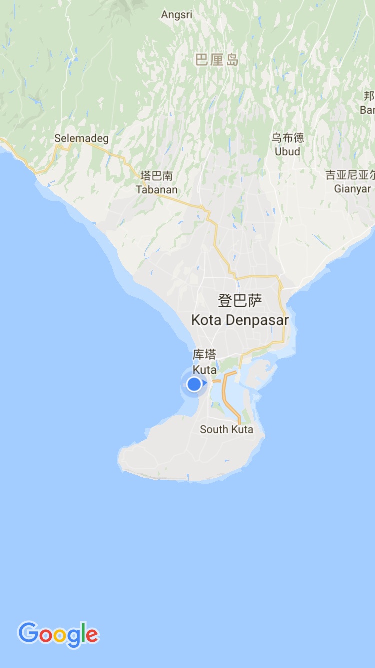 机场刷GDP_大兴机场