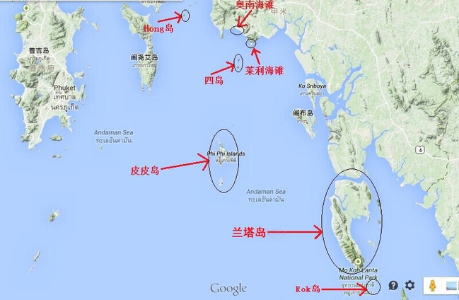 曼谷人口多少_芭堤雅地图中文版(2)