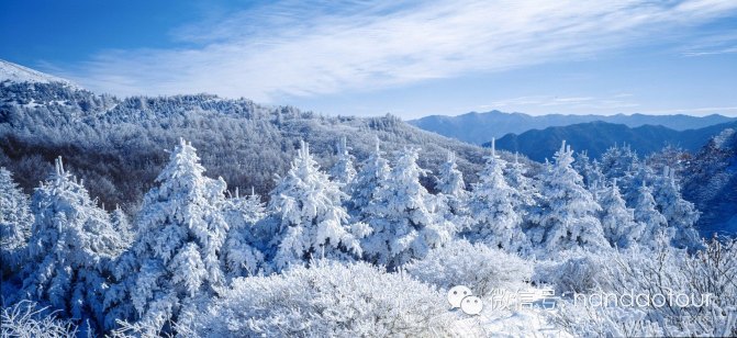 韩国马山人口_韩国马山港地图