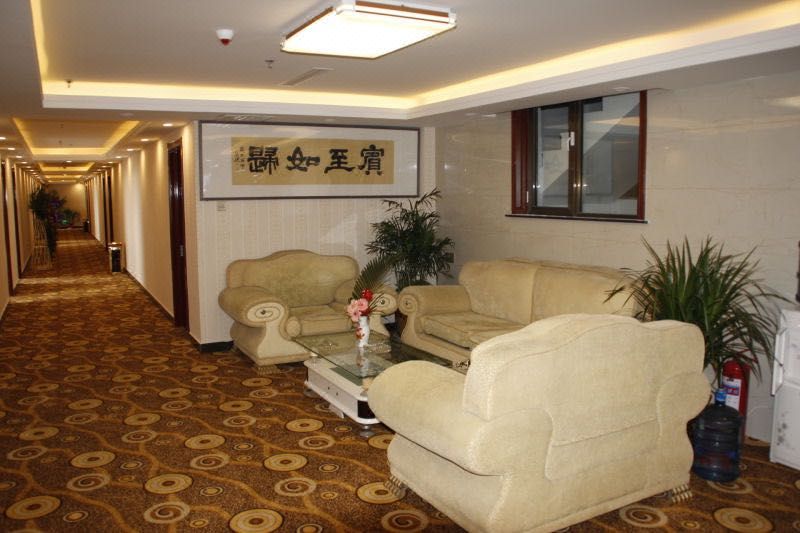 【龙口天气】龙口天气预报一周,山东龙口天气预报