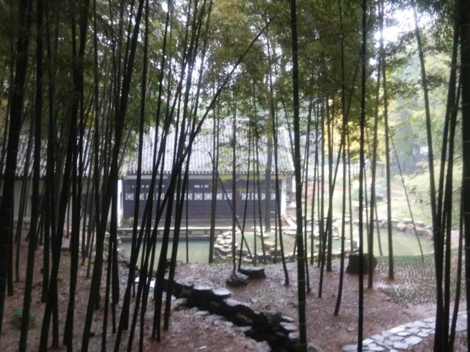 长沙游记,长沙自助游攻略图片