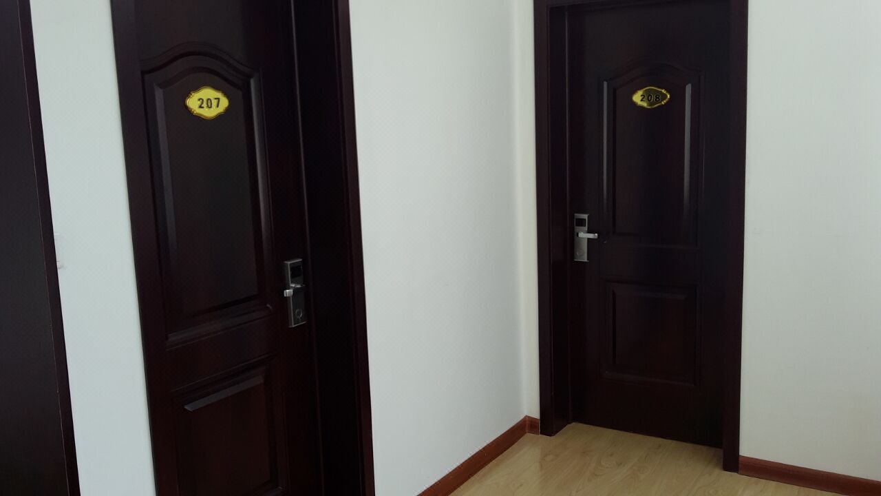 【台儿庄天气】台儿庄天气预报一周,山东台儿庄天气预报