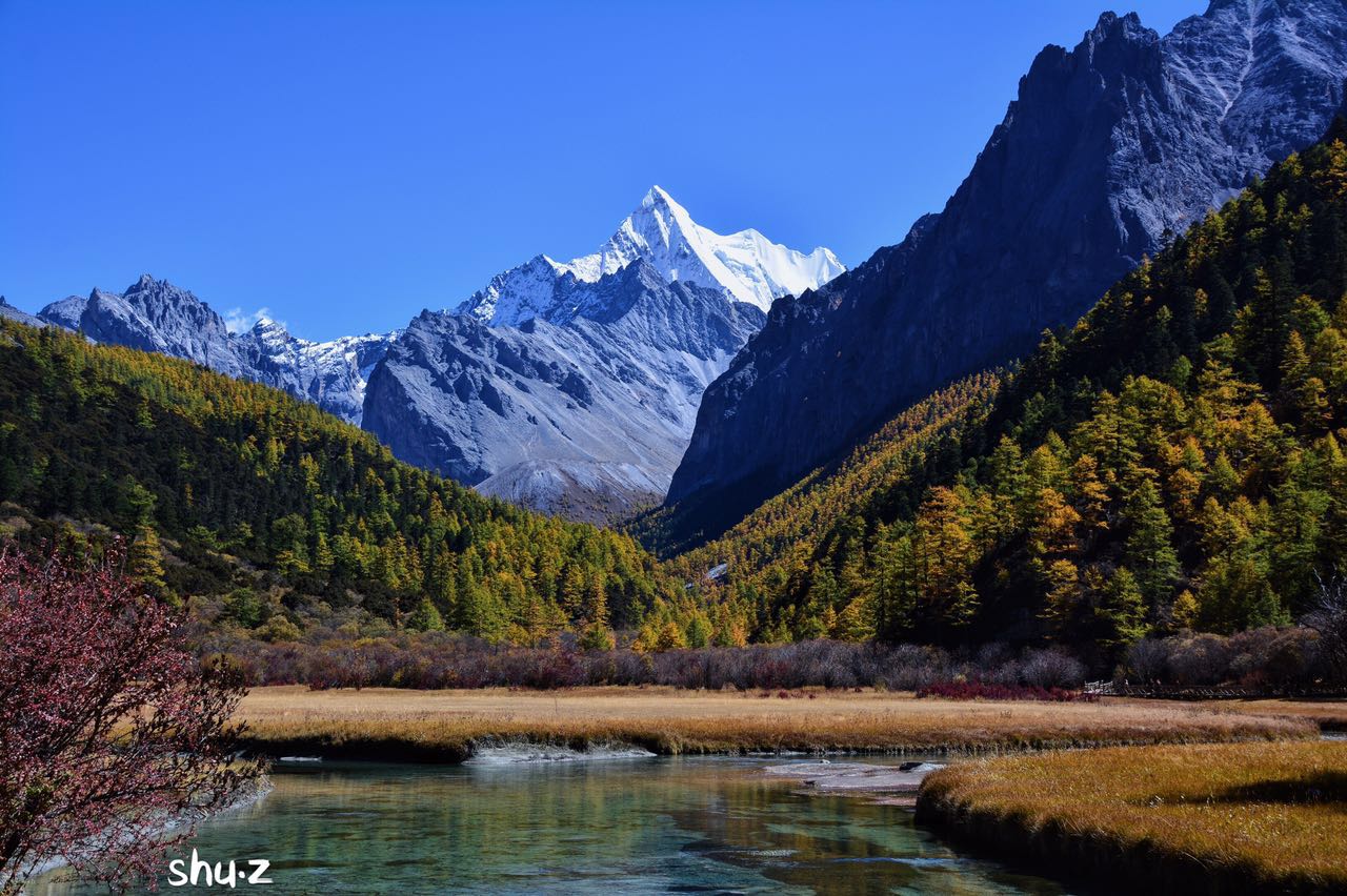 【郑州到成都特价机票】郑州到成都打折特价飞