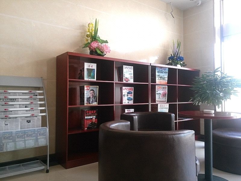 【青铜峡天气】青铜峡天气预报一周,宁夏自治