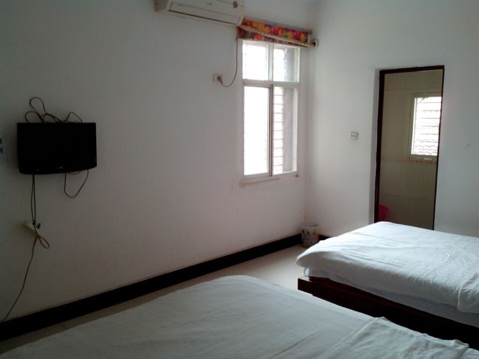 【秭归天气】秭归天气预报一周,湖北秭归天气