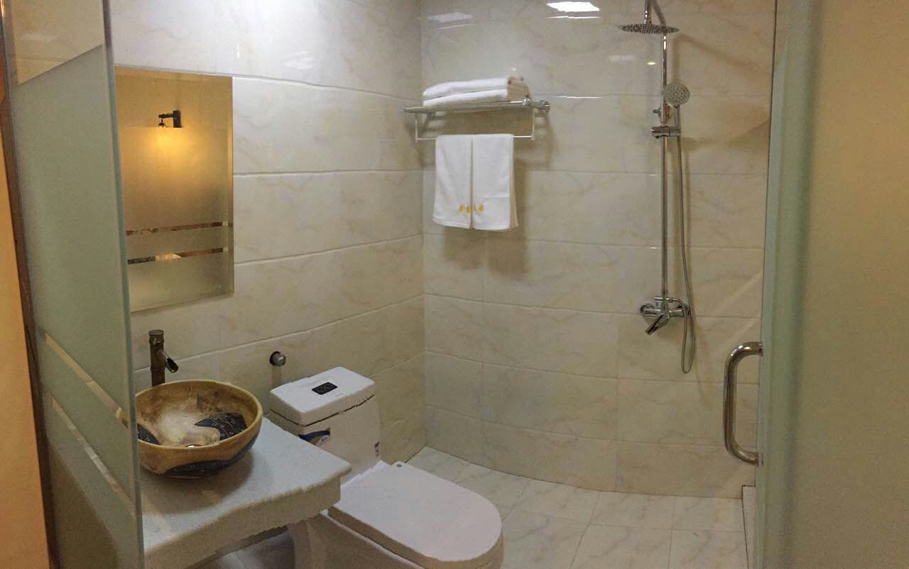 【台儿庄天气】台儿庄天气预报一周,山东台儿庄天气预报