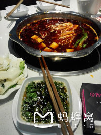 五香坡人口_五香鹌鹑蛋图片(2)