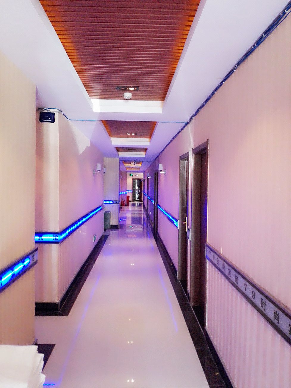 【延吉天气】延吉天气预报一周,吉林延吉天气预报