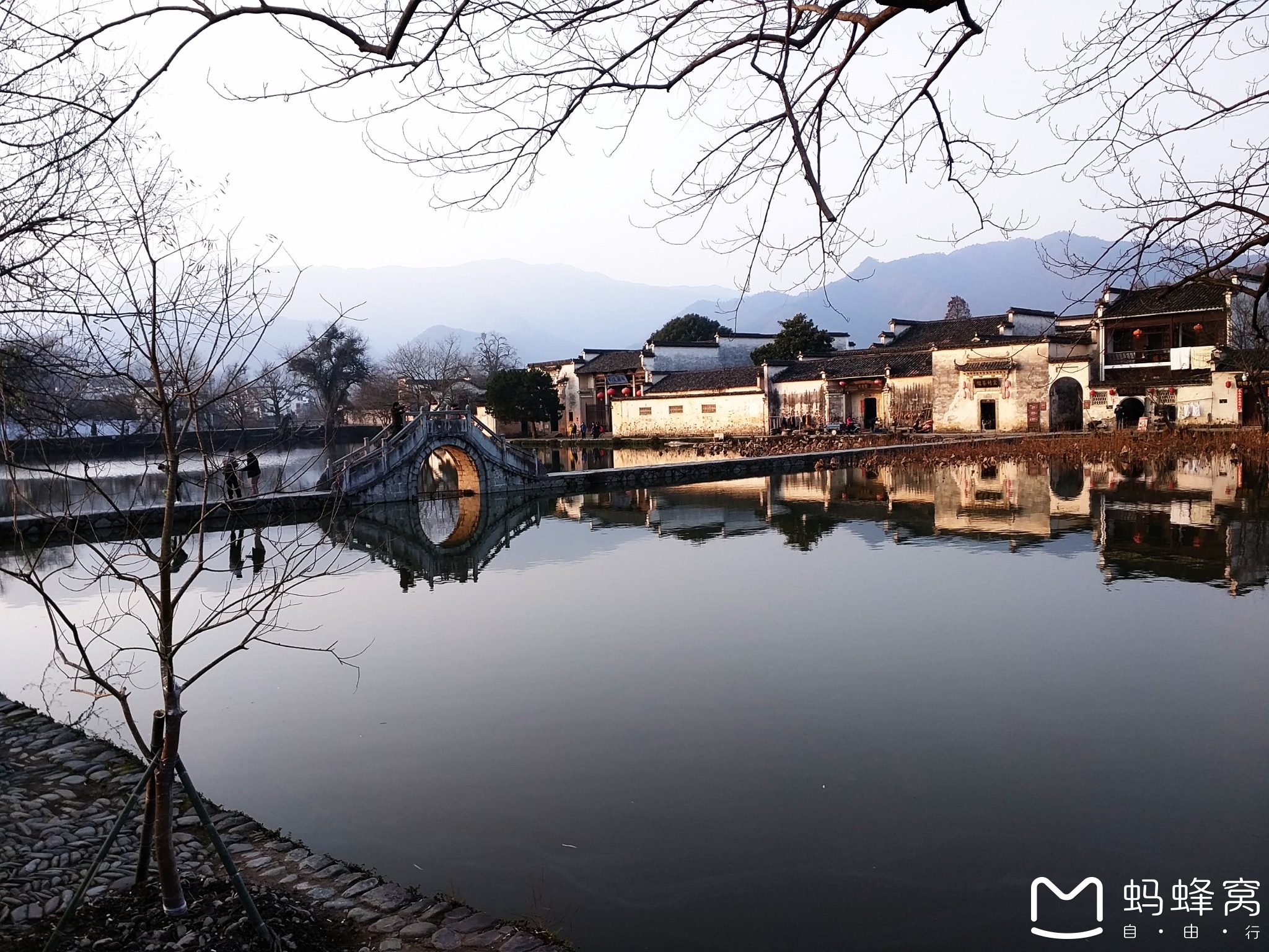 黄山汪姓人口_黄山风景图片(3)