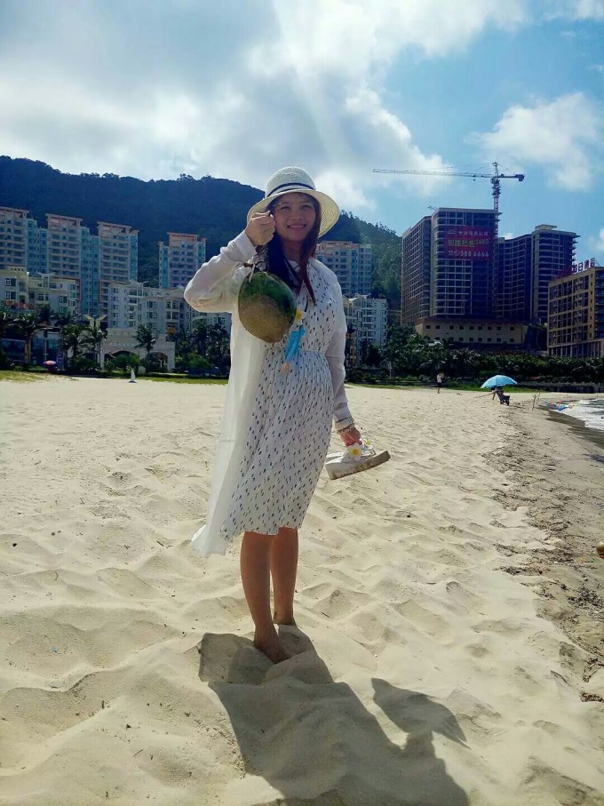 海陵岛~我们的攻略波之行00,海陵岛v攻略遗迹-马神殿逃脱12攻略大闸密室图片