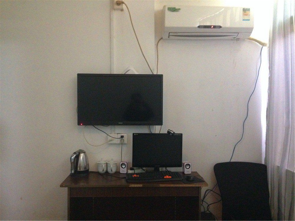 【奉化天气】奉化天气预报一周,浙江奉化天气预报