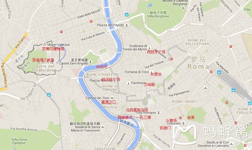 始兴县有多少人口_始兴县地图(3)