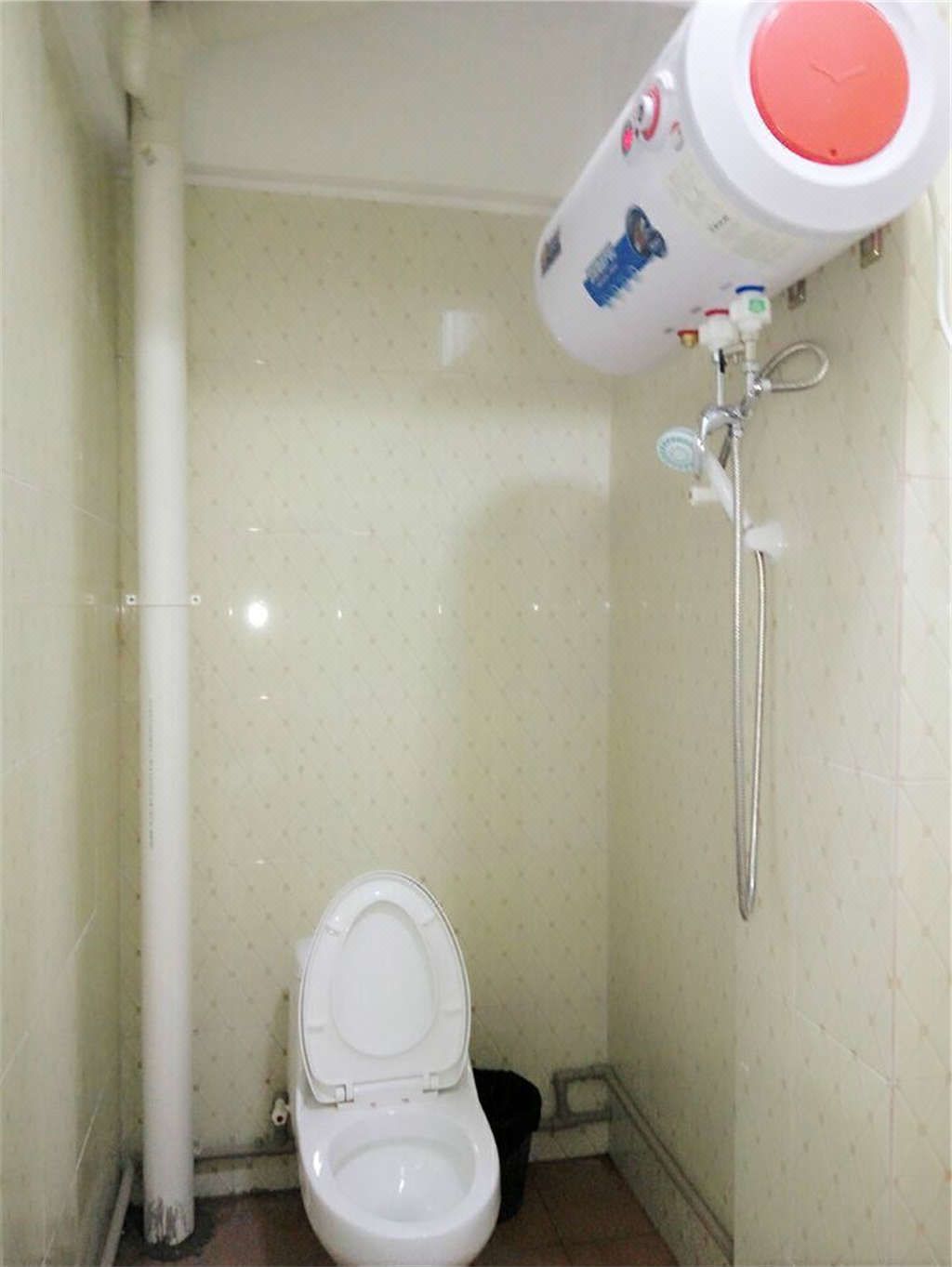 【呈贡天气】呈贡天气预报一周,云南呈贡天气预报