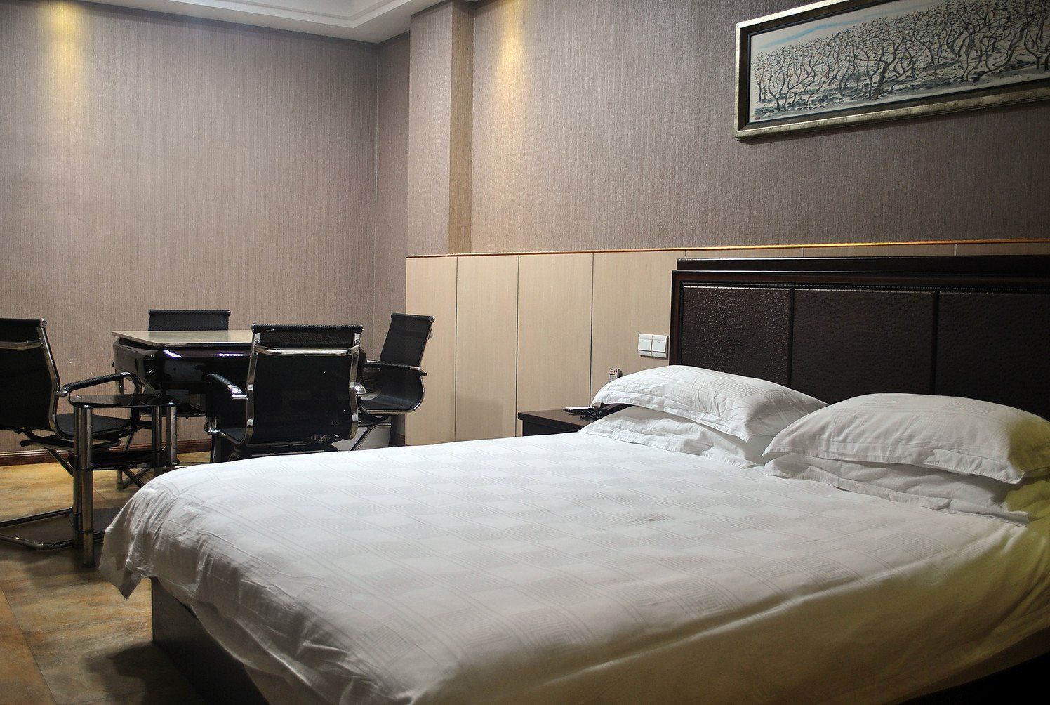 【临海天气】临海天气预报一周,浙江临海天气预报