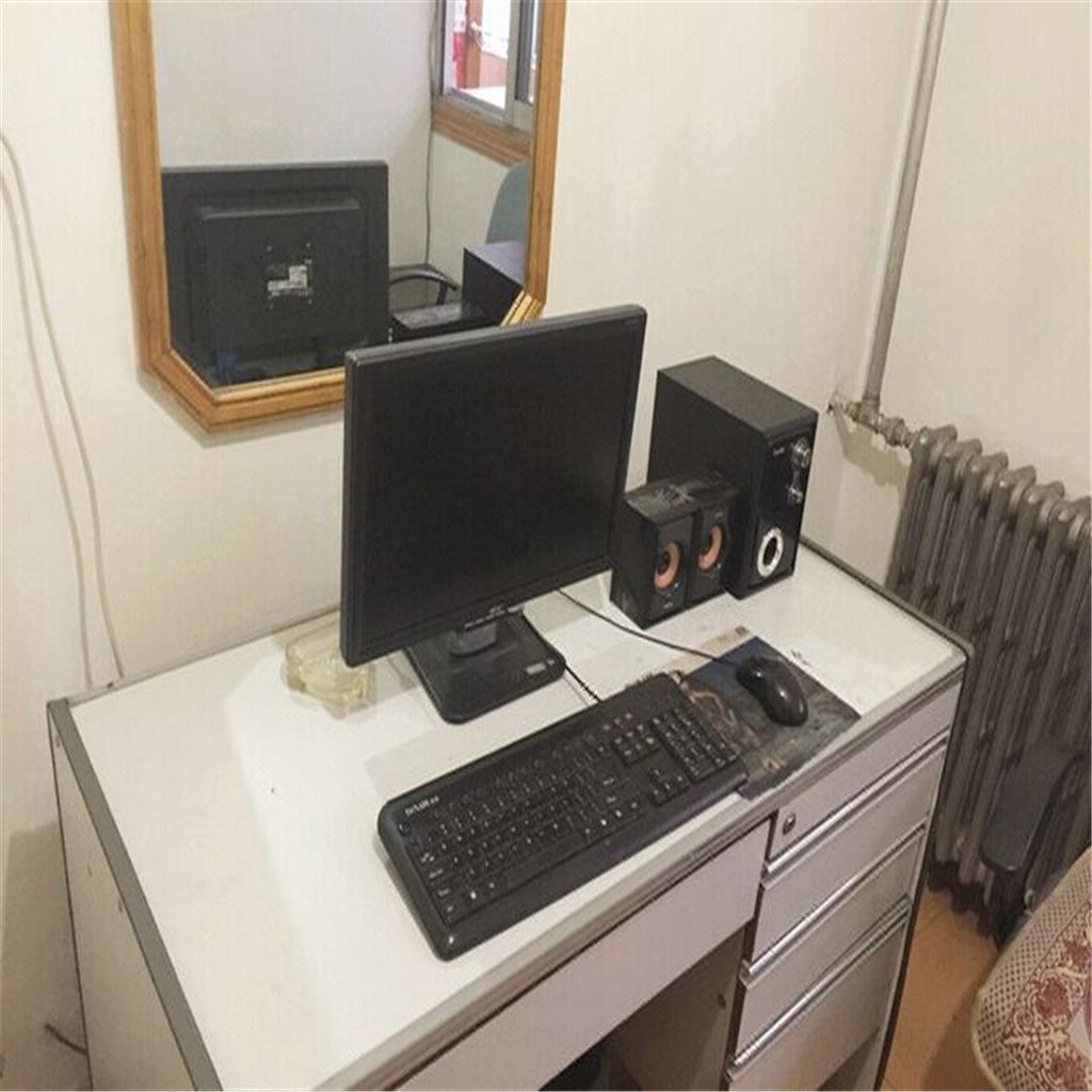 【延吉天气】延吉天气预报一周,吉林延吉天气预报