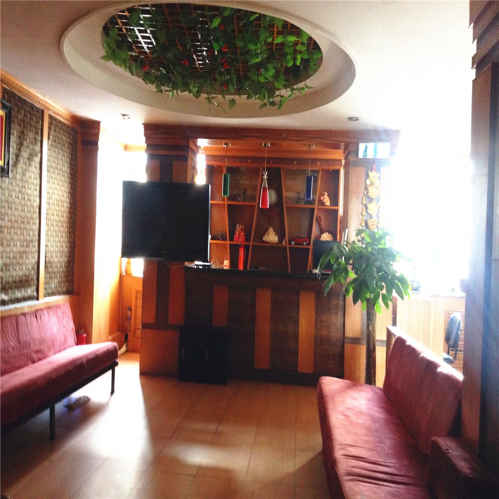 【延吉天气】延吉天气预报一周,吉林延吉天气预报