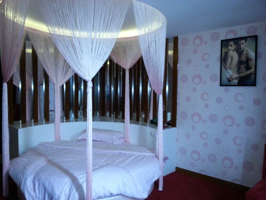 【盘县天气】盘县天气预报一周,贵州盘县天气