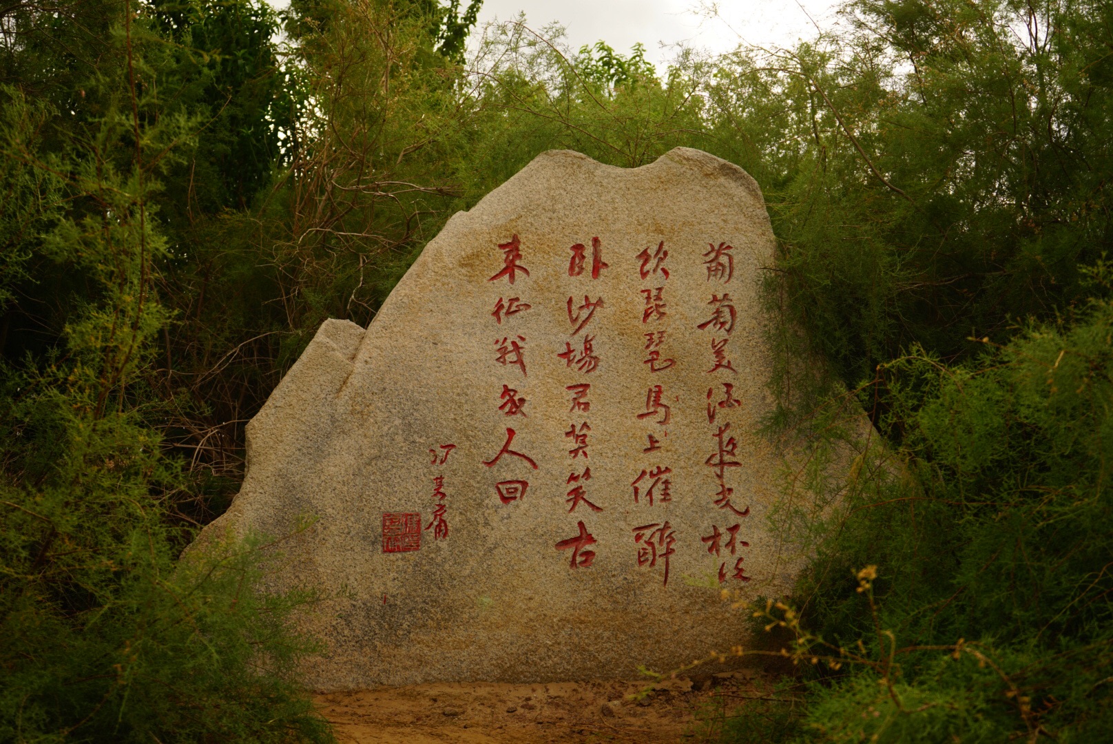 阳关人口_腰阳关的准确位置图片(3)