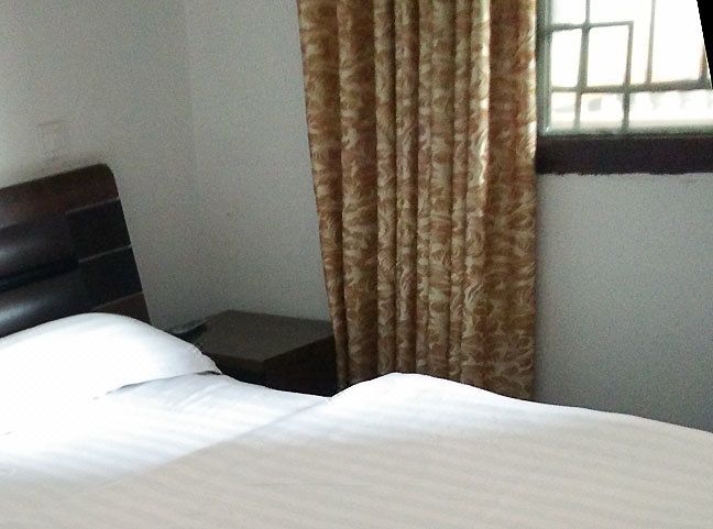 【柳江古镇天气】柳江古镇天气预报一周,四川