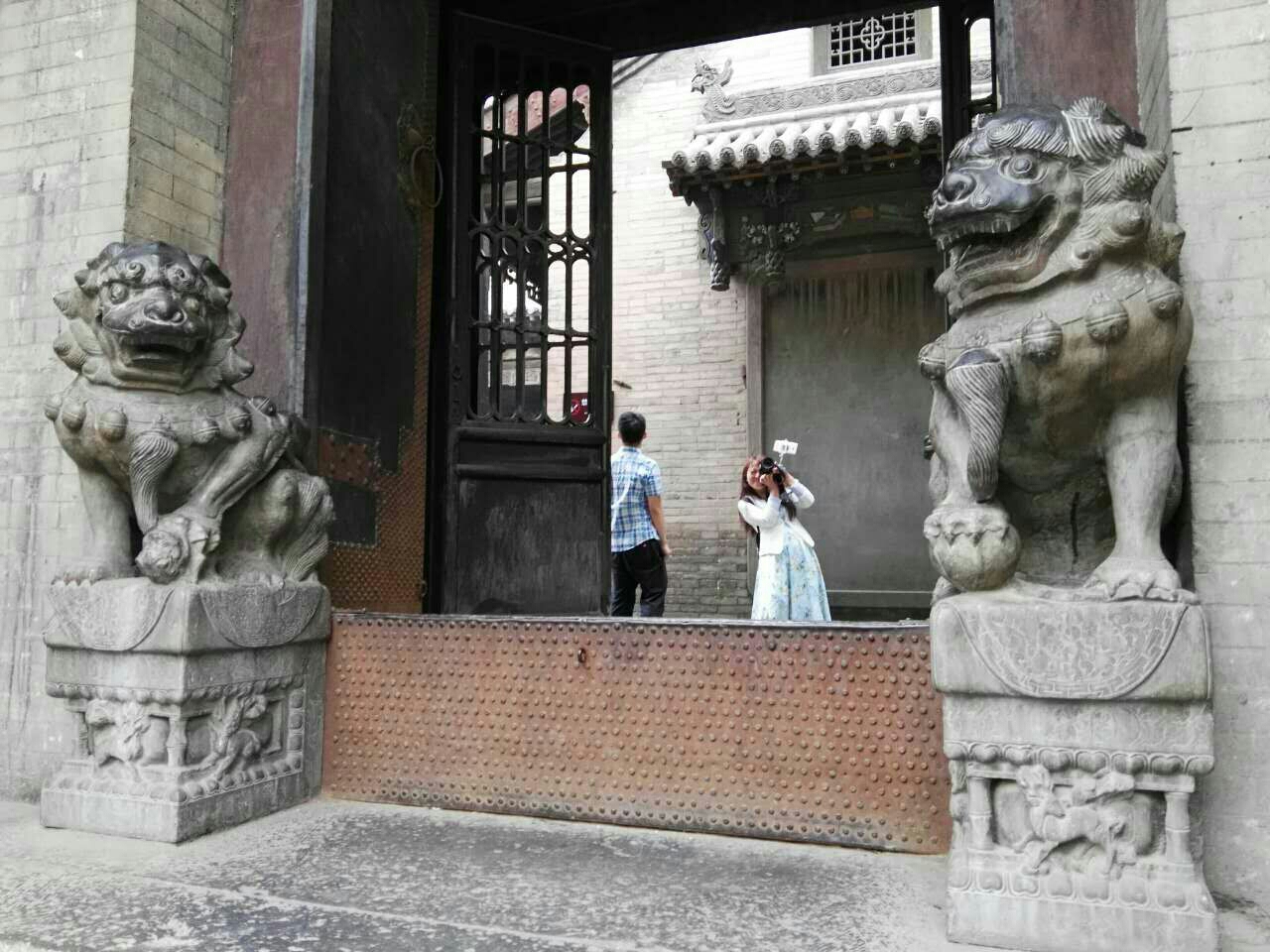 新宅里人口_人口普查图片